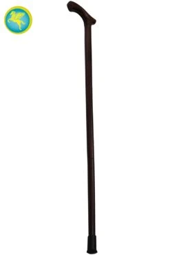 Bastone Snodabile Legno
