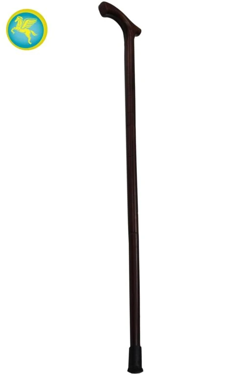 Bastone Snodabile Legno