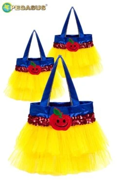Party Costume Store -Party Costume Store 6BOR 0016 A202