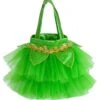 Borsetta Tulle Trilly -Party Costume Store 6BOR 0016 D201