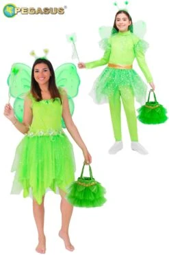 Borsetta Tulle Trilly -Party Costume Store 6BOR 0016 D203