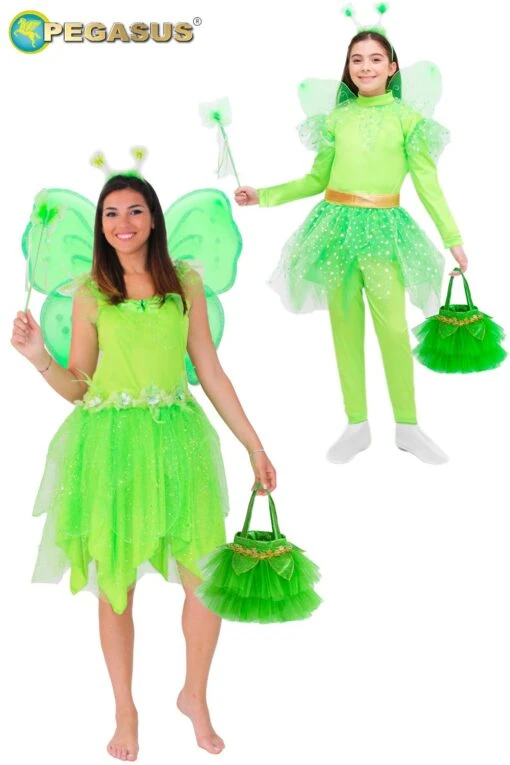 Borsetta Tulle Trilly - Image 3