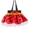 Borsetta Topoletta Fashion -Party Costume Store 6BOR 0018 C201