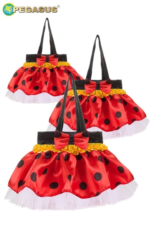 Borsetta Topoletta Fashion - Image 2