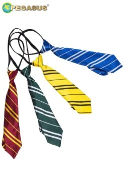 Party Costume Store -Party Costume Store 6CRA 0003 C202