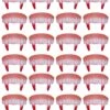 Denti Vampiro (cf 24 Pz) -Party Costume Store 6DEN 0002 24201