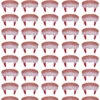 Denti Vampiro (cf 48 Pz) -Party Costume Store 6DEN 0002 48201