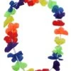 Ghirlanda Hawaiana -Party Costume Store 6GHI 0005 0120201