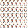 Ghirlanda Hawaiana Economica Cf 48 Pz