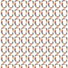 Ghirlanda Hawaiana Economica Cf 96 Pz -Party Costume Store 6GHI 0005 96201