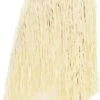 Gonna Hawaiana Naturale -Party Costume Store 6GON 0001