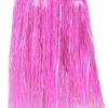 Gonna Hawaiana 60 Cm Fuxia -Party Costume Store 6GON 0006 E
