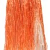 Gonna Hawaiana 60 Cm Arancio