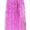 Gonna Hawaiana 80 Cm Fuxia -Party Costume Store 6GON 0007 E
