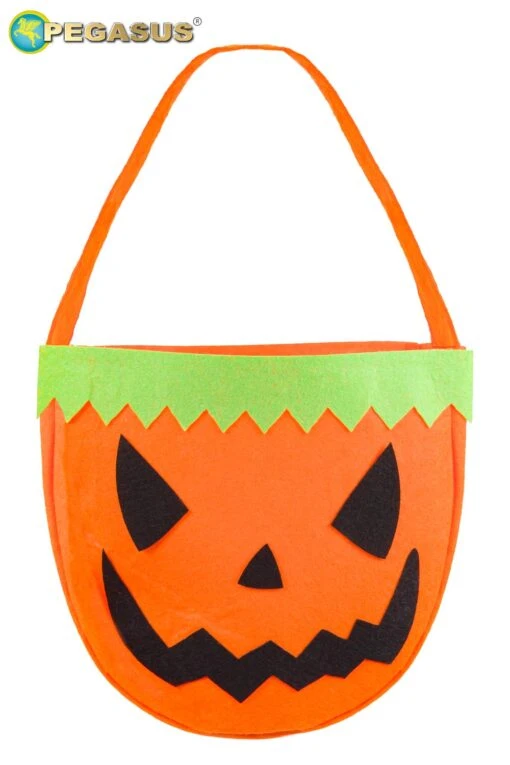 Borsetta Di Halloween - Image 2