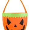 Borsetta Di Halloween -Party Costume Store 6H BOR0001 01201