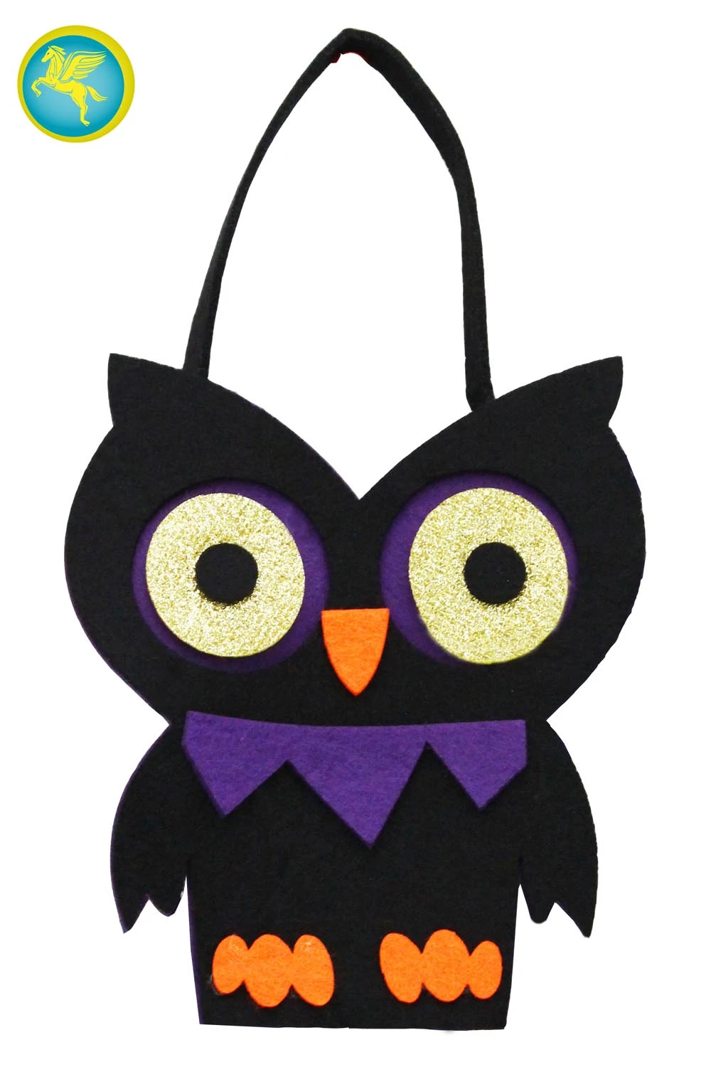 Party Costume Store -Party Costume Store 6H BOR0013 D