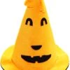 Cappello Cono Di Halloween