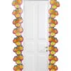 Festone Di Halloween Cornice Porta -Party Costume Store 6H FEST000620CORNICE20PER20PORTA