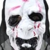Maschera Vampiro Di Halloween -Party Costume Store 6H MAS0096 B 01