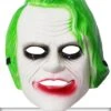 Maschera Clown Pazzo