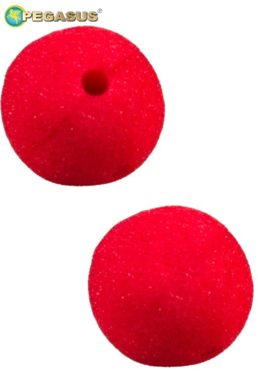 Naso Clown In Spugna - Image 4