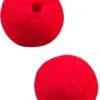 Naso Clown In Spugna -Party Costume Store 6NAS 0002 01201