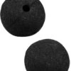 Naso Topoletto In Spugna -Party Costume Store 6NAS 0004 01201