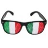 Occhiali Italia -Party Costume Store 6OCC 0020