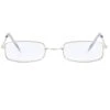 Occhiali Babbo Natale -Party Costume Store 6OCC 0028201
