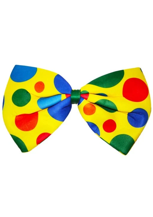 Papillon Pagliaccio