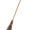 Scopa Bambu' -Party Costume Store 6SCO 0001201