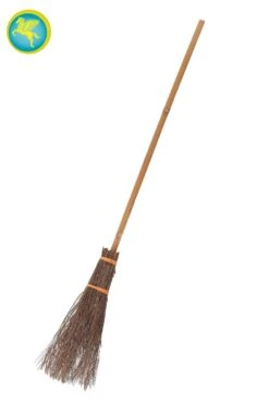 Scopa Bambu'