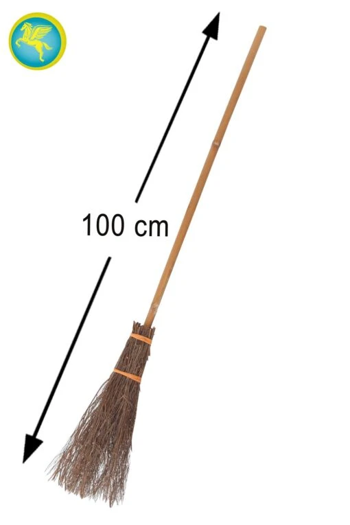 Scopa Bambu' - Image 2