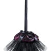 Scopa Strega Fucsia Di Halloween -Party Costume Store 6SCO 0006 B20SCOPA20STREGA20FUCSIA20SITO20copia