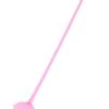 Fioretto Lady -Party Costume Store 6SPA 0003201