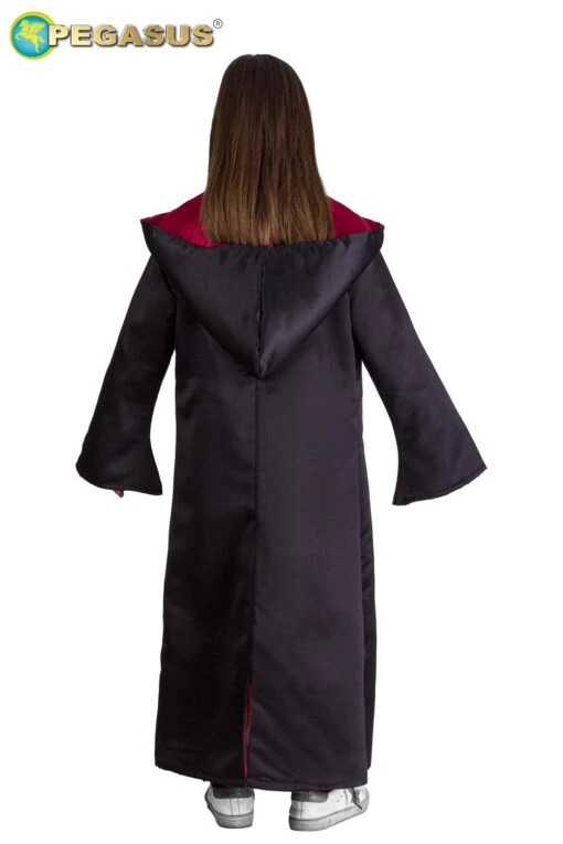 Toga Studente Di Magia Bordo' - Image 2