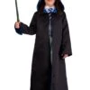 Toga Studente Di Magia Royal -Party Costume Store 6TOG 0002 D201