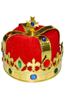Corona Reale