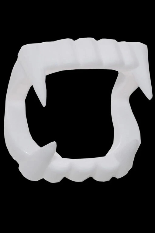 Denti Dracula - Image 2