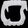 Denti Dracula -Party Costume Store 6den 0001 denti dracula 0.984799