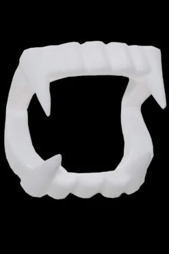 Denti Dracula