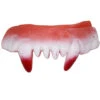 Denti Conte Dracula