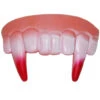 Denti Vampiro -Party Costume Store 6den 0003 denti conte dracula 0.562847