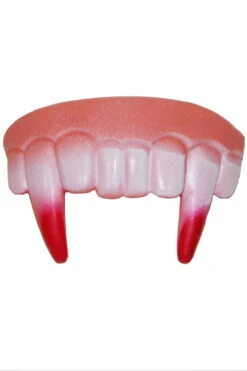 Denti Vampiro