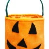Borsetta Di Halloween