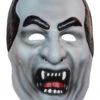 Maschera Conte Dracula Di Halloween -Party Costume Store 6h mas0086 maschera dracula 0.508525