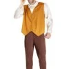 Mastro Geppetto