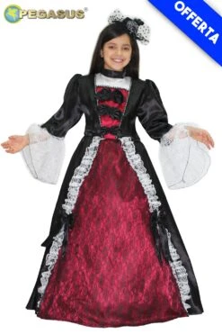 Principessa Vampiria