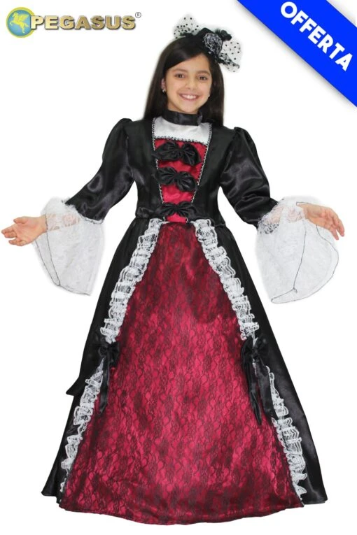 Principessa Vampiria